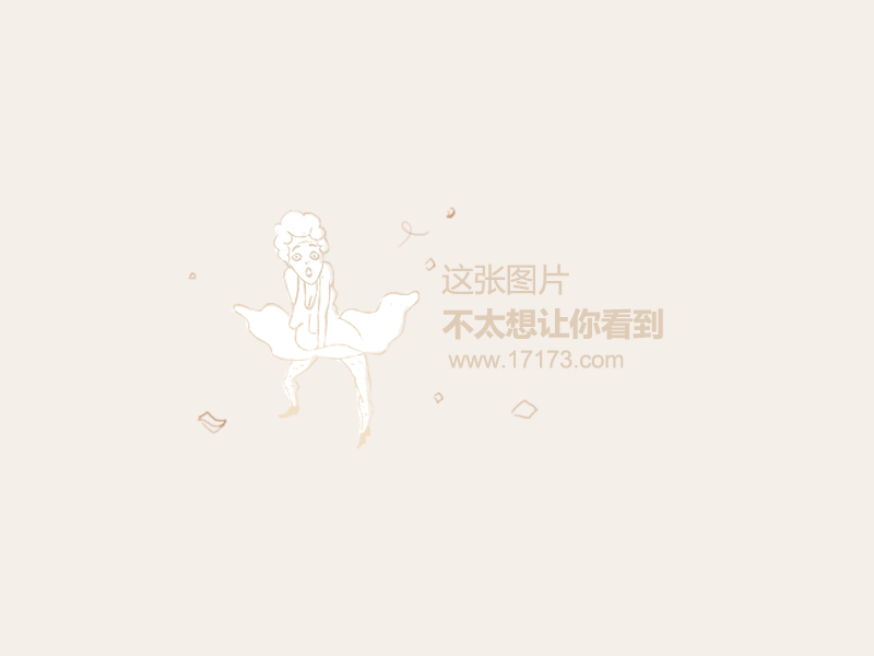 春三月｜小娱月报澳门新葡京入口(图6)