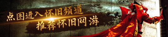 春三月｜小娱月报澳门新葡京入口(图7)