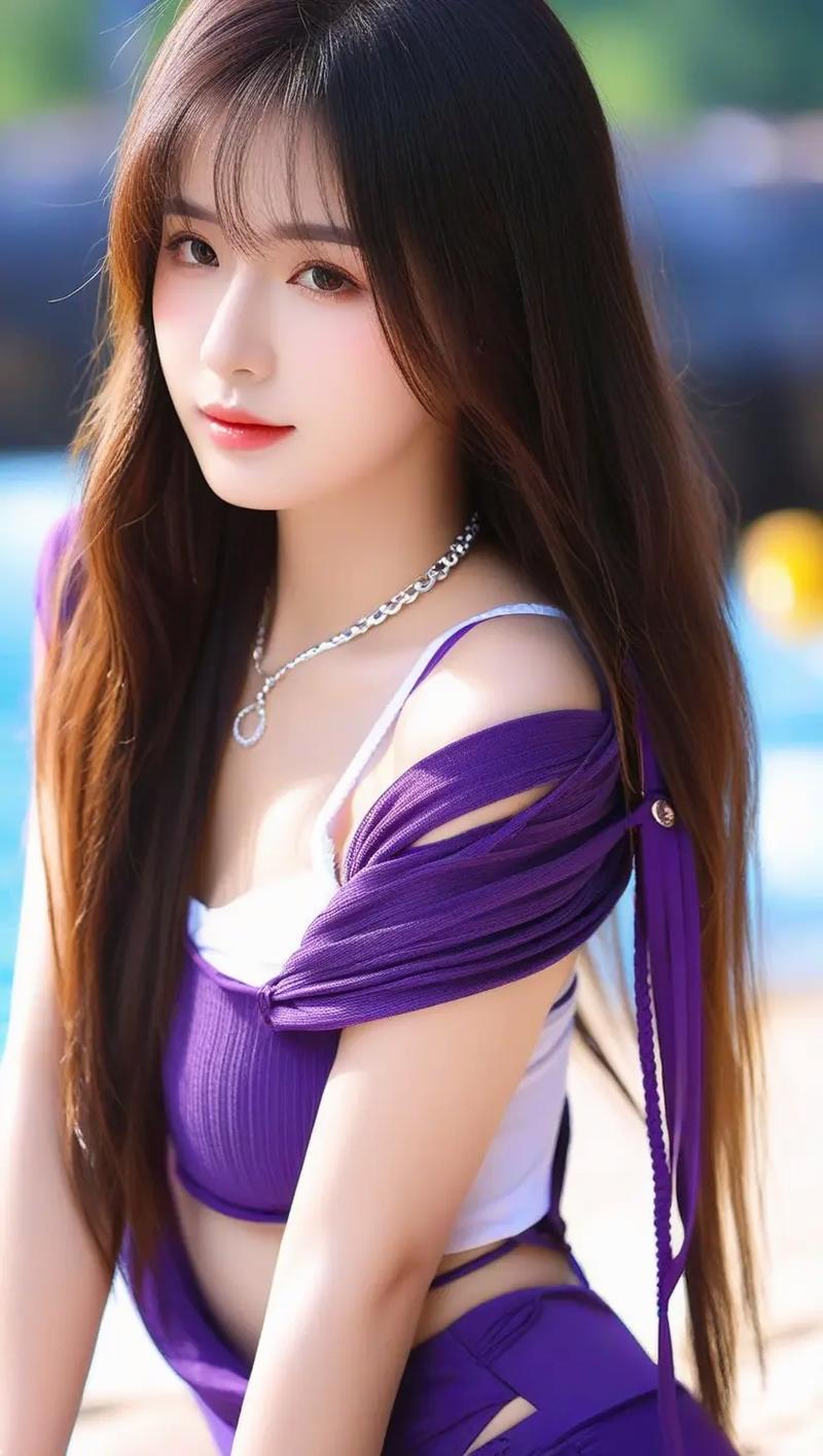 二 电影 MBA智库澳门新葡京香港奇强