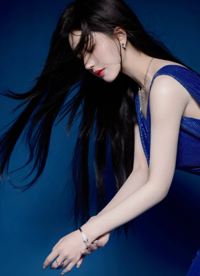 役支䣫性狂虐扎针新葡京娱乐城奴