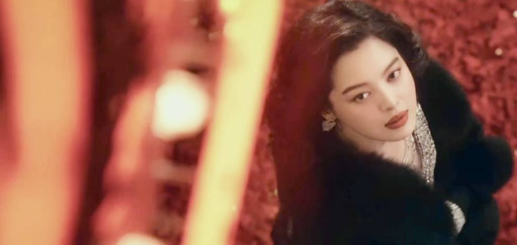 尚君:芷蕾实至名归颂文无冕之王澳门新葡京网站独家|专访导演蔡(图3) 尚君:芷蕾实至名归颂文无冕之王澳门新葡京网站独家|专访导演蔡(图3)