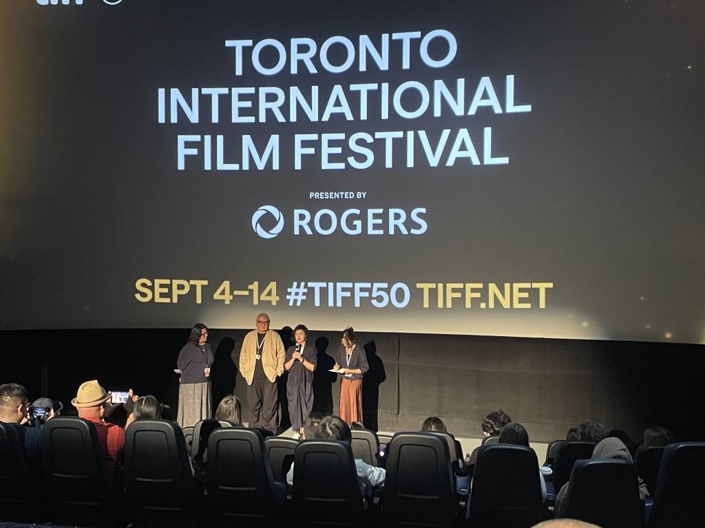 尚君:芷蕾实至名归颂文无冕之王澳门新葡京网站独家|专访导演蔡(图4) 尚君:芷蕾实至名归颂文无冕之王澳门新葡京网站独家|专访导演蔡(图4)