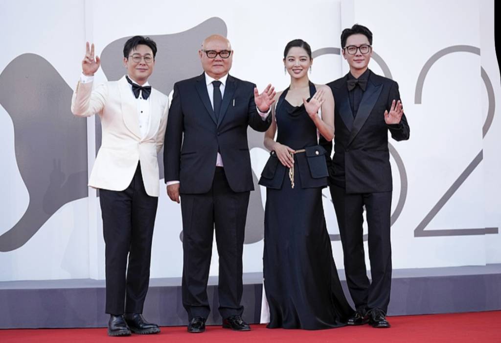 尚君:芷蕾实至名归颂文无冕之王澳门新葡京网站独家|专访导演蔡(图7) 尚君:芷蕾实至名归颂文无冕之王澳门新葡京网站独家|专访导演蔡(图7)