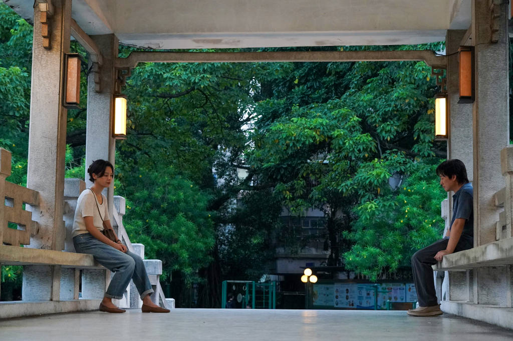 尚君:芷蕾实至名归颂文无冕之王澳门新葡京网站独家|专访导演蔡(图10) 尚君:芷蕾实至名归颂文无冕之王澳门新葡京网站独家|专访导演蔡(图10)