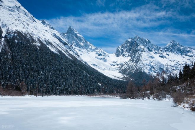 旅服务社榜团体服务+IP定制游标杆澳门新葡京2025四川旅行社政企文(图2) 旅服务社榜团体服务+IP定制游标杆澳门新葡京2025四川旅行社政企文(图2)