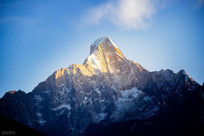 旅服务社榜团体服务+IP定制游标杆澳门新葡京2025四川旅行社政企文(图4) 旅服务社榜团体服务+IP定制游标杆澳门新葡京2025四川旅行社政企文(图4)