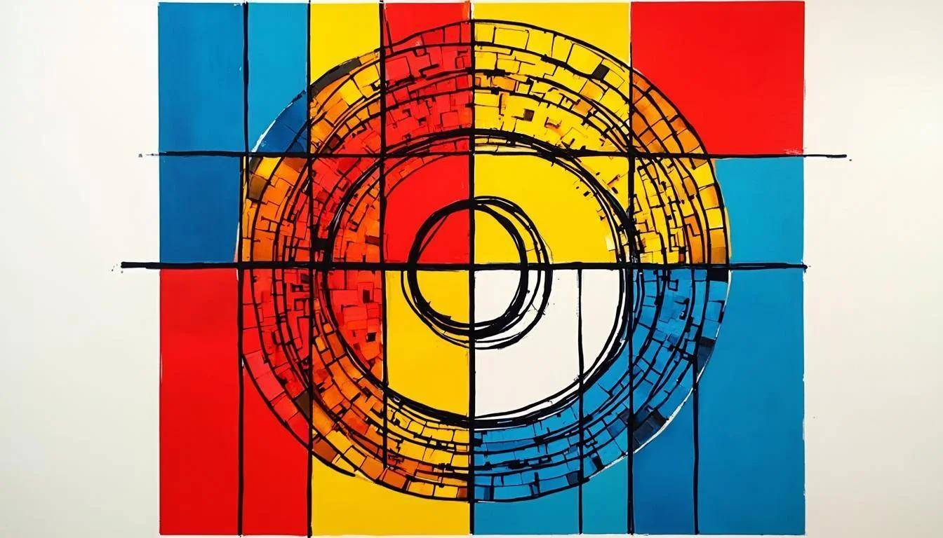 活动方案推荐？澳门新葡京团建