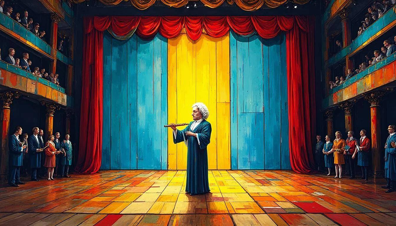 活动方案推荐？澳门新葡京团建(图2)